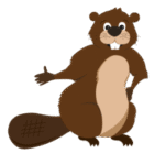 Beaver