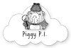 Piggy Logo